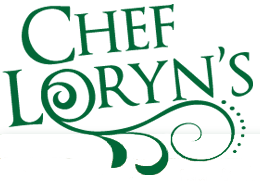 Chef Loryn&#039;s